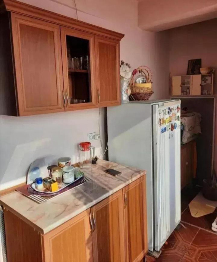 Apartmán Good Luck Jerevan Exteriér fotografie